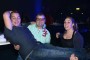 Thumbs/tn_DJ contest 362.jpg